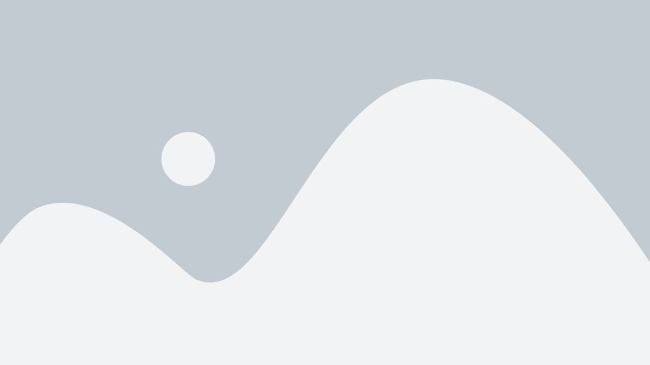 PeopleHub